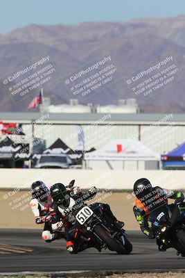 media/Dec-06-2024-CVMA Friday Practice (Fri) [[e1d1c5d4fc]]/3-Group 3 and NRS/Session 2 (Turn 15)/